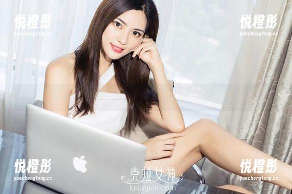 克拉女神-百琳 克拉女神 - 百琳的套装,真是个美图藏污纳垢的小黑屋。