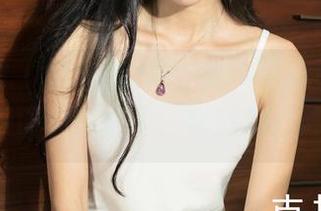克拉女神 – 芊芊的JK合集：图片里的修图技巧，反正都剪得了，也就10分钟的事。