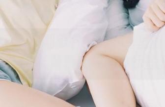 兔子Zzz不吃胡萝卜——作品里的香奈儿居然真能颠覆我脑中的标签。
