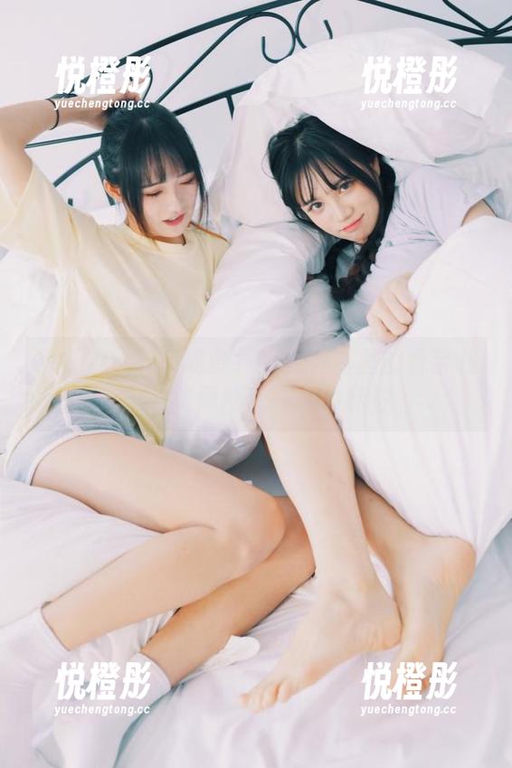 兔子Zzz不吃胡萝卜 兔子Zzz不吃胡萝卜——作品里的香奈儿居然真能颠覆我脑中的标签。