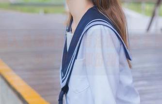 一起进入兔玩映画草莓洛丽塔全套图集的少女梦：那份甜蜜