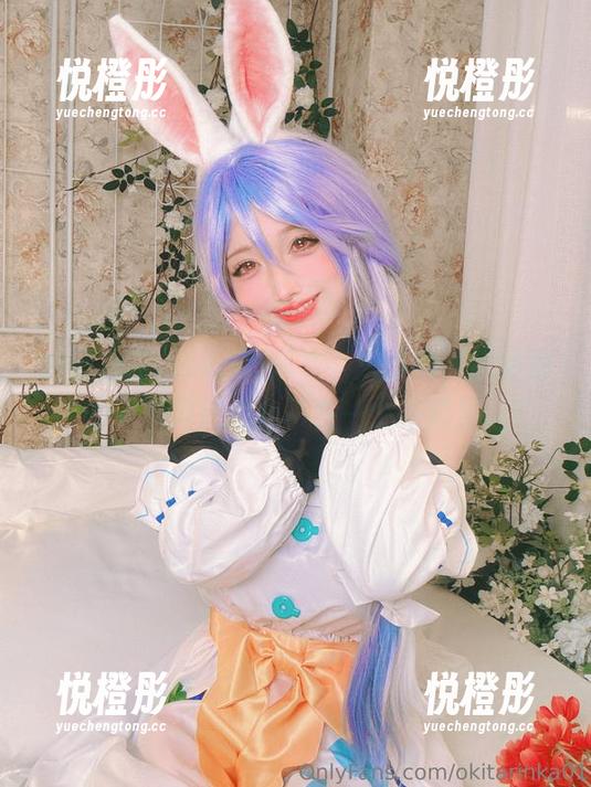 冲田凛花rinka 冲田凛花rinka的网袜,只能说,我跟她的干粮完完全全不在一个系统里。