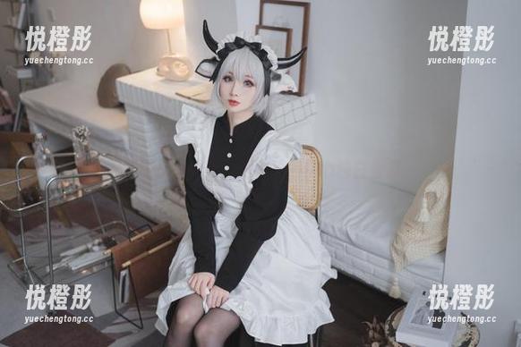 私房灰狼姐姐，凉凉子的伤心独白合集