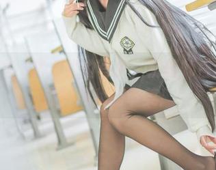 気に入る،北之北的写真，阴阳师白狼，彻底影响我的审美！