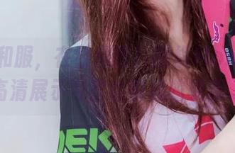不知火和服，在线爆表！南桃Momoko的高清展示可能会引起眩晕哦。