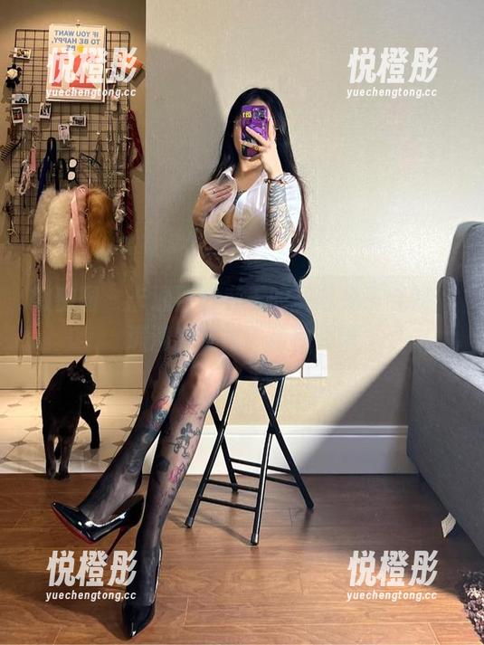 卡通百科老王 微密圈 - 卡通百科老王的圣诞兔子合集,满满的节日“动物”情