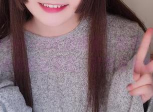 古川kagura的瑜伽课堂，随便一张高清图包都是假装在深思，其实是卡着腰痛！