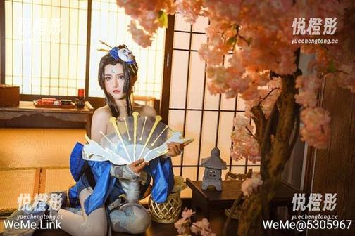 古阿扎 微密圈 - 古阿扎花嫁精选:她不是嫁给王子的,但美得像诞生了公主!