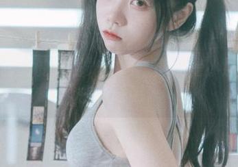 可可小白兔的无圣光探险：即使是小旅行也能很养眼吧？