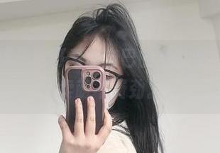 微密圈 – 原图：可爱的肉巴的兔女郎，轻轻松松卖萌不费劲。
