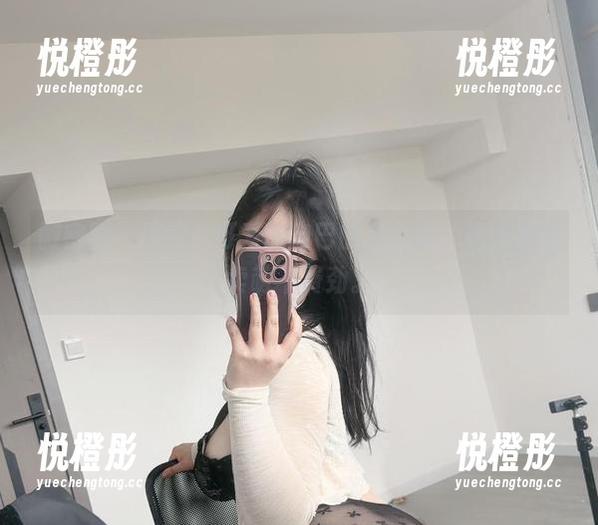 微密圈 - 原图：可爱的肉巴的兔女郎，轻轻松松卖萌不费劲。