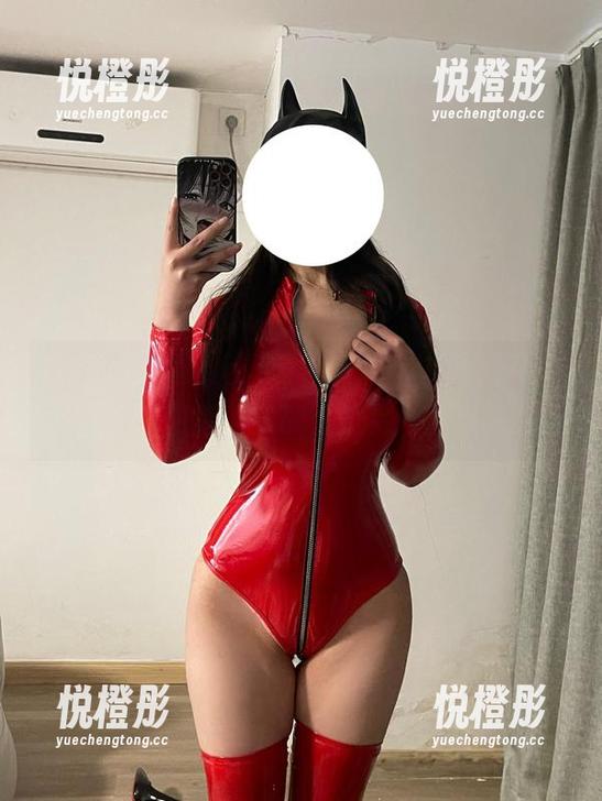 可馨juicy 微密圈 - 理论上,蓝色诱惑应该属于可馨juicy的图库,实战又是另一回事儿!