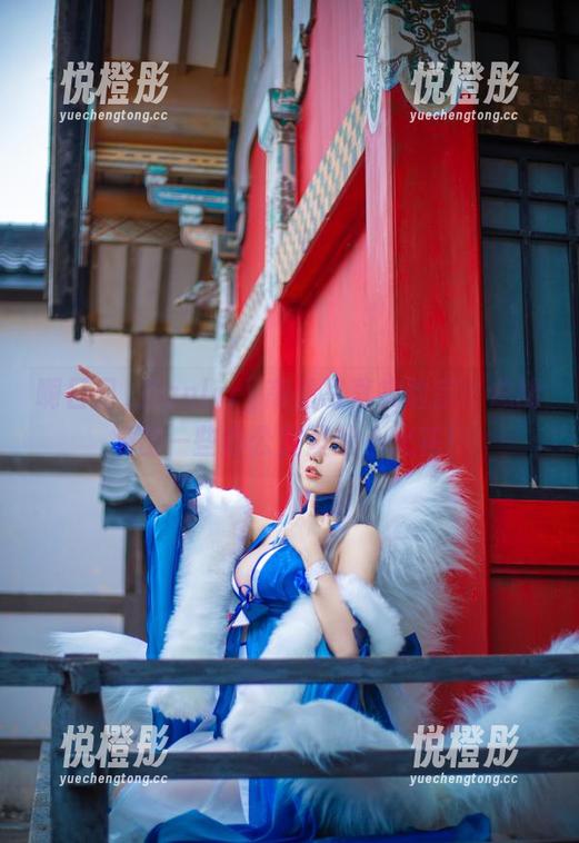 啊日日_Ganlory高清写真实验室：总能撞出一些办公室里的小火花！