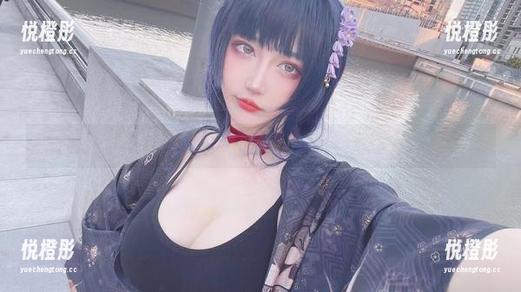 不同版的啾小妍——私房瑜伽里的美妙“晃动”！