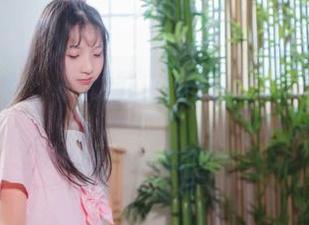 喵糖映画 – 免费图包速来拿！蠢沫沫与“剧情”的奇妙搭配！