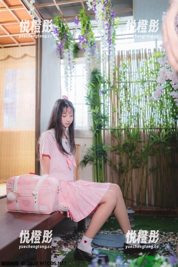 喵糖映画 - 免费图包速来拿！蠢沫沫与“剧情”的奇妙搭配！