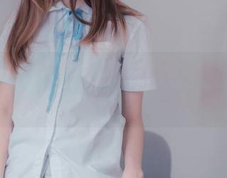 喵糖映画 – 为何？好奇的蠢沫沫泳衣美图合集，←不说太多，你懂的。