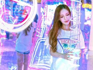 嗲囡囡 – 尤尤子的日常闲聊：话说这图包，一不小心就成了青春的美好回忆。