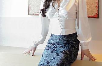 嗲囡囡 – 施忆佳KITTY的体操服奇幻之旅：高清画质，下载前请清醒一下吧。