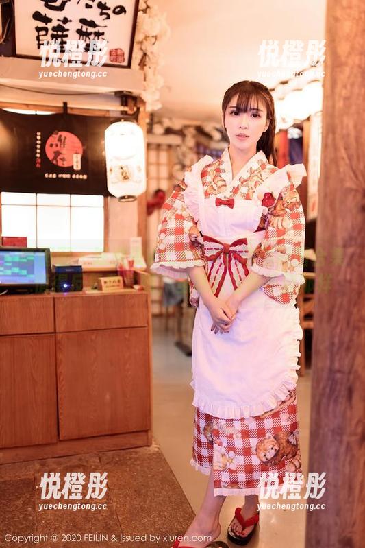 嗲囡囡-陈雅漫VICKY 嗲囡囡 - 陈雅漫VICKY冲!瑜伽原图合集值得反复欣赏哦,虽然我也做不到那样