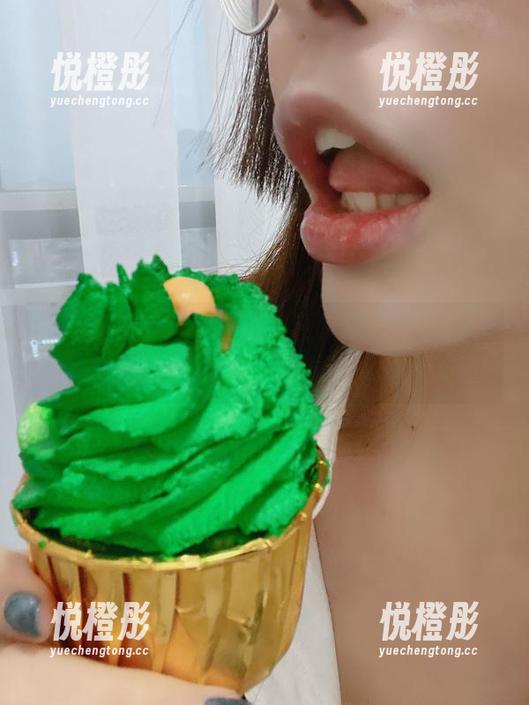 那些在夏小秋秋秋高清图集中悄悄转身的白枪呆和服，快来讨论！