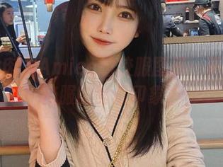 翻开大肉丸Amiee的校服图册：更新你对校服的刻板印象？