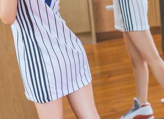 头条女神 – 娜依灵儿的奶牛合集，这款是个另类吗？