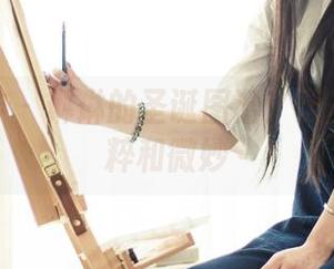 头条女神 – 琳琳的圣诞图谱：无圣光的纯粹和微妙
