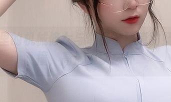 图库里的机械修女与奇行家狗崽的妩媚碰撞，高清难以忘怀