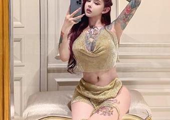 微密圈 – 原图来了！奈斯希希的白丝，分享一下这绝美的身姿…