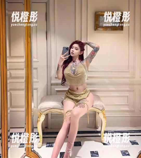 微密圈 - 原图来了！奈斯希希的白丝，分享一下这绝美的身姿…