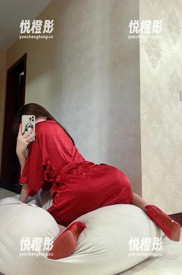 奶宝妹纸 微密圈 - 走进奶宝妹纸的淑女腰合集,真的是让人停不下来的吧