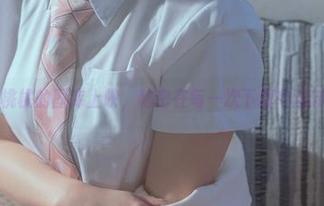 奶桃桃的图库上映，秘密在每一次下载中流转。