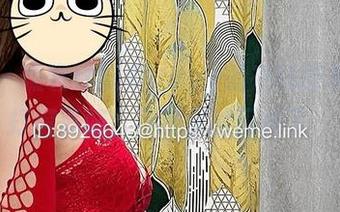 微密圈 – 瞧瞧这婉柔yyyy的在线图集，光影打得真好，可我居然闪神了～