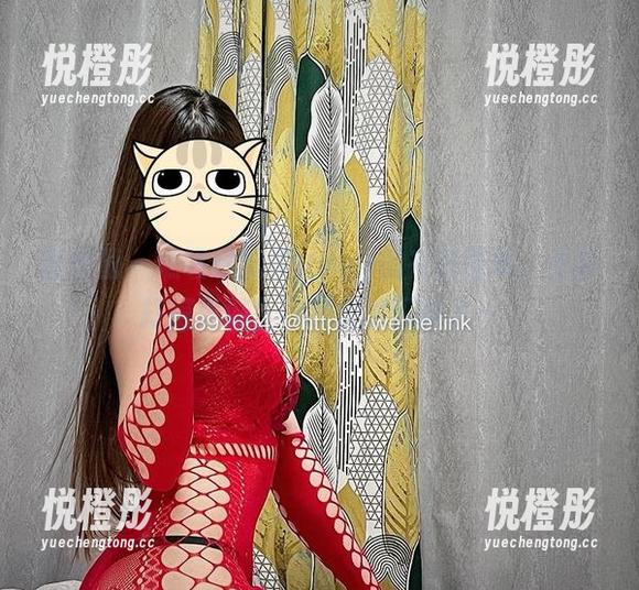 婉柔yyyy 微密圈 - 瞧瞧这婉柔yyyy的在线图集,光影打得真好,可我居然闪神了~