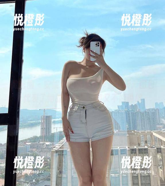 微密圈 - 安妮yoo的蕾丝作品赏析：图包代表了她的小心思，却又不能说破