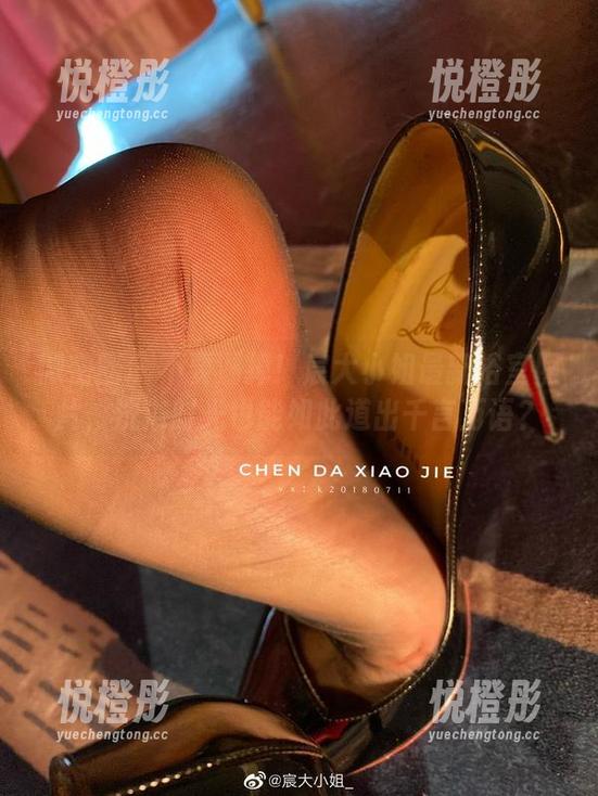 宸大小姐 微密圈 - 不要漏掉!宸大小姐最新浴室照片,洗浴时光也能如此道出千言万语?