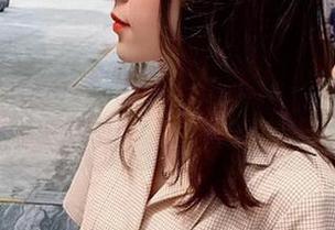 微密圈 – 小仙女ELaine的最新作品：我在微信朋友圈里的日常放大镜