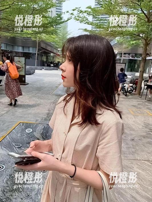 小仙女ELaine 微密圈 - 小仙女ELaine的最新作品:我在微信朋友圈里的日常放大镜