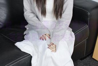 小众视觉 – 哟，小薯条又在泳池里玩耍，写真集更新，赶紧来吧！