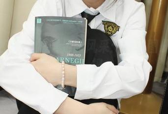 小众视觉 – 炫耀足部风采：蓉蓉图册又火了一把