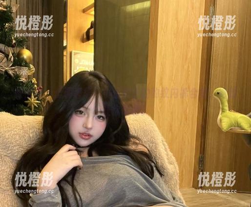 小优优子 微密圈 - 低调奢华?小优优子的豹纹内裤合集,绝对让你闭嘴。