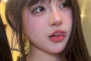 微密圈 – 礼物们都是福利，尤其是小优优子的可爱牛牛图片，真让人难以忘怀！