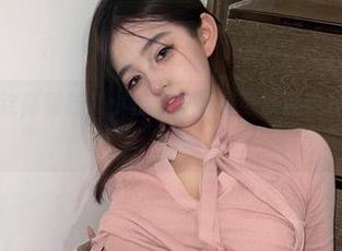 微密圈 – 这高跟鞋和小优优子也是可以就这样随意配对的啊