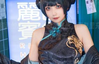 小和甜酒的虎鲸梦——原图惊艳，图包里充满衔接不上的小段子！