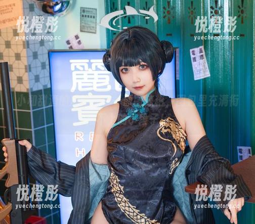 小和甜酒 小和甜酒的虎鲸梦——原图惊艳,图包里充满衔接不上的小段子!