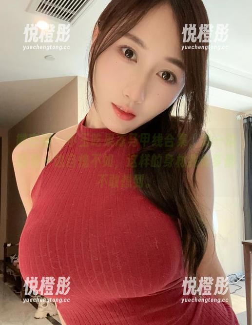 小玉吃果冻 微密圈 - 小玉吃果冻马甲线合集,我一边翻看一边自愧不如,这样的身材我做梦都不敢想到。