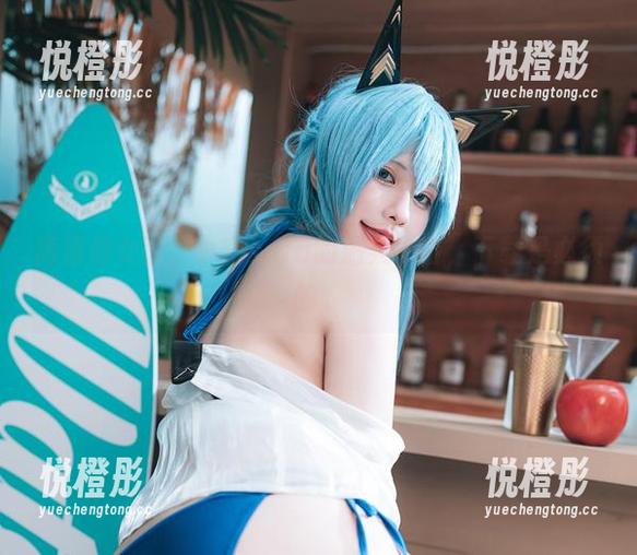 小空sora 高清修女图,小空sora的温柔一击,下载是必须的。