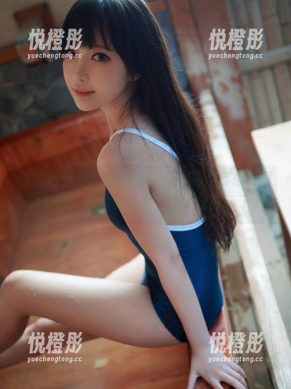 原图已送达！小鹿鹿shika的“妄想天国”更新，你的想象力又该大显身手了。