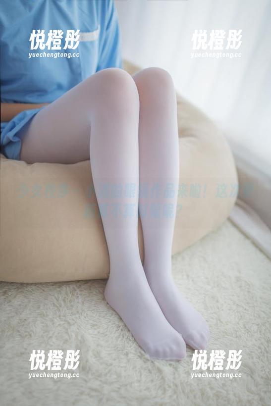 少女秩序 - 小满的眼镜作品来啦！这次更新算不算时髦呢？